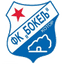 Bokelj