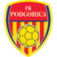 FK Podgorica