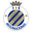 Internacional