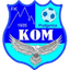 Kom Podgorica