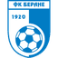 Berane