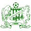 Difaa El Jadidi