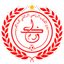 Kawkab Marrakech