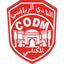 COD Meknes