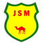 Jeunesse Massira