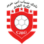 Chabab Benguerir