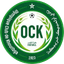 Olympique Khouribga