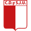 Juventud Unida S. M.
