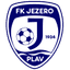 Jezero