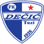 Decic