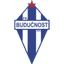 Buducnost