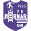 Mornar Bar