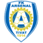 Arsenal Tivat
