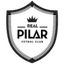 Real Pilar