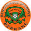 Berkane
