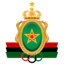 FAR Rabat
