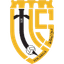 Union Touarga