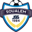 Jeunesse Sportive Soualem