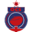 Olympique de Safi