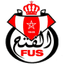 FUS Rabat