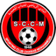 Chabab Mohammedia