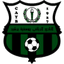Youssoufia Berrechid