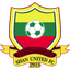 Shan Utd