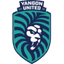 Yangon Utd