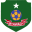 Myawady