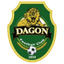 Dagon