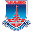 Yadanarbon