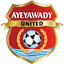 Ayeyawady