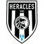 Jong Heracles
