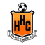 Hardenberg