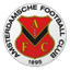 AFC