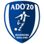 ADO 20 Heemskerk