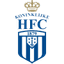HFC