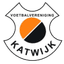 Katwijk