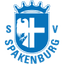Spakenburg