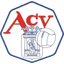 ACV Assen