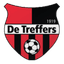 De Treffers