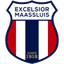 Excelsior Maassluis