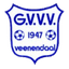 GVVV