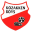 Kozakken Boys