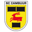 Cambuur