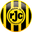 Roda