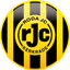 Roda