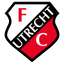 Jong Utrecht