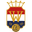 Willem II