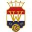 Willem II
